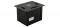 kramer-tbus-1-kwc-tbus-1-kwc-adaptor-for-smart-phones-wirele-19059