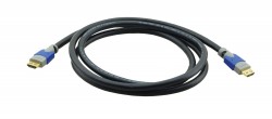 KRAMER C-HM/HM/PRO-65 Premium / HighSpeed HDMI Cable with Et