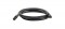 kramer-c-hmhma-c-3-cable-hdmi-male-to-hdmi-c-type-male-19094
