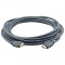 kramer-c-hmhmeth-35-hdmi-cable-with-ethernet-19102