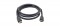 kramer-c-hmeth-35-high-speed-hdmi-cable-with-ethernet-35f-19109