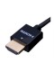 kramer-c-hmhmpicobk-2-slim-high-speed-hdmi-cable-with-eth-19120