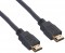 kramer-ct-hm-3-hdmi-male-male-cable-3f-taa-compliance-19134