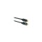 kramer-ca-hm-25-active-high-speed-hdmi-cable-with-ethernet-19144