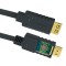 kramer-ca-hm-82-active-high-speed-hdmi-cable-with-ethernet-19148