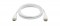 kramer-c-mhmmhmw-10-flexible-high-speed-hdmi-cable-with-e-19153