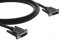 kramer-c-hmdm-6-hdmi-to-dvi-male-male-cable-6-19160