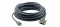 kramer-c-hmdm-10-hdmi-to-dvi-male-male-cable-10-19161