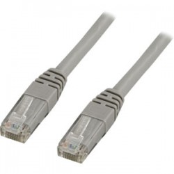 KRAMER CLS-AOCH/60-295 Active Plugable Optical HDMI Cable, L