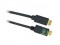 kramer-cls-aochuf-98-fiber-optic-lshf-ultra-high-speed-hdm-19241