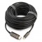 kramer-cls-aocuch-98-active-optical-usb-c-to-hdmi-cable-98-19272