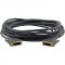 kramer-c-mdmmdm-10-dvi181-male-male-cable-19298