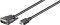 kramer-c-mdmmdm-25-dvi181-male-male-cable-19300