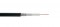 kramer-bc-1x-100m-rg-6-super-high-resolution-18awg-bare-cop-19353