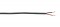 kramer-bc-2s14lshf-low-smoke-speaker-cable-14-awg-985-19371