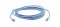 kramer-c-unikat-3-four-pair-uftp-cable-assembly-for-dgkat-19373