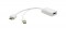 kramer-adc-hmdpf-hdmi-to-displayport-adapter-cable-1-19458