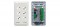 kramer-rc-43sl-6-button-universal-room-controller-19491