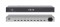 kramer-vm-28h-2x18-hdmi-distribution-amplifier-19533