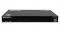 zeevee-zuhd60-1e-zyperuhd60-hdmi-20-input-encoder-19562
