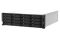 qnap-ts-h2287xu-rp-e2336-32g-22-bay-3u-rackmountnetwork-atta-19619