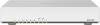 QNAP Qhora 301W  Dual 10G wifi 6 AX3600 Fanless SD-WAN route