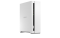 qnap-ts-133-1-bay-arm-4c-18ghz-19832