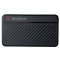 avermedia-gc311-live-gamer-mini-usb-20-20036