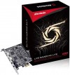 Avermedia C985E LIVE GAMER HD LITE PCI-E (x1)