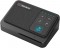 avermedia-as311-ai-speakerphone-usb-20068