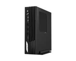 MSI DT 1047 PRO DP21 14M-1057SG