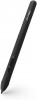 xp-pen-pn01-b-stylus-20115