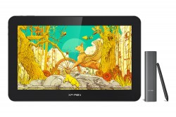 XP-Pen ARTIST PRO 16 TP