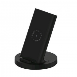 Mi 20W Wireless Charging Stand GDS4145GL