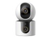 Xiamoi BHR8755EU Xiaomi Smart Camera C500 Dual EU