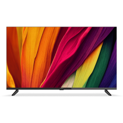 Xiaomi TV A 32 ELA5212GL