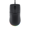 Xiaomi Gaming Mouse Lite GL BHR8869GL
