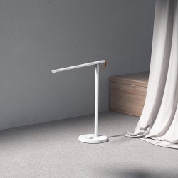 Mi LED Desk Lamp 1S MUE4105GL