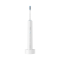 xiaomi-smart-electric-toothbrush-t501-white-bhr7791gl-12066