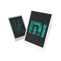 Mi LCD Writing Tablet 13.5" BHR4245GL