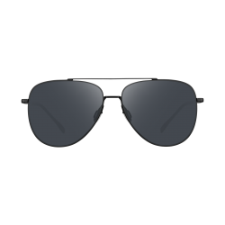 Xiaomi Nylon Polarized Sunglasses BHR8026GL