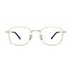 Xiaomi Blue Light Blocking Glasses (Gold) BHR8793GL