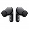 redmi-buds-5-black-bhr7627gl-20316