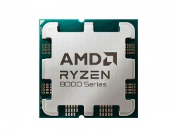 AMD Ryzen 7 5700 (Wraith Spire Cooler) AMD-100-100000743BOX