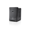 Sandisk SDPH34H-080T-SBAAB G-RAID SHUTTLE 4 80TB THUNDERBOLT