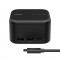 belkin-inc018vfbk-usb-c-dock-hub-and-adapter-20344