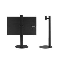 ASUS ZenScreen Stand?MTS02D