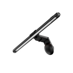 ASUS ROG Aura Monitor Light Bar (ALB01)