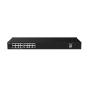Ruijie 16-Port Gigabit Smart Switch Reyee Cloud Managed Swit
