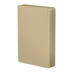 Ruijie Reyee  RG-RAP1260, gold 10*RG-RAP1260(Gold Cover)